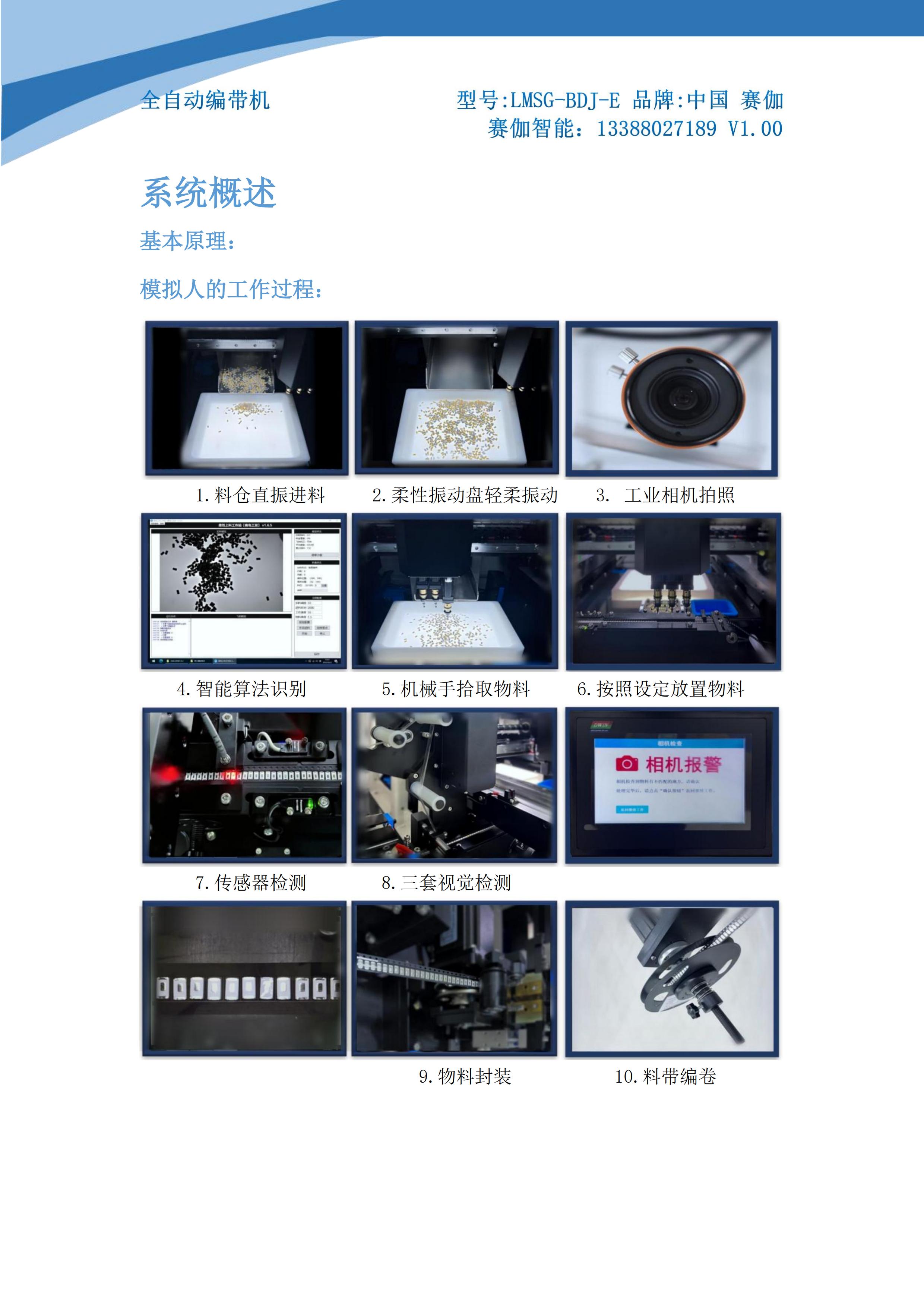 赛伽-全自动编带机_01.jpg