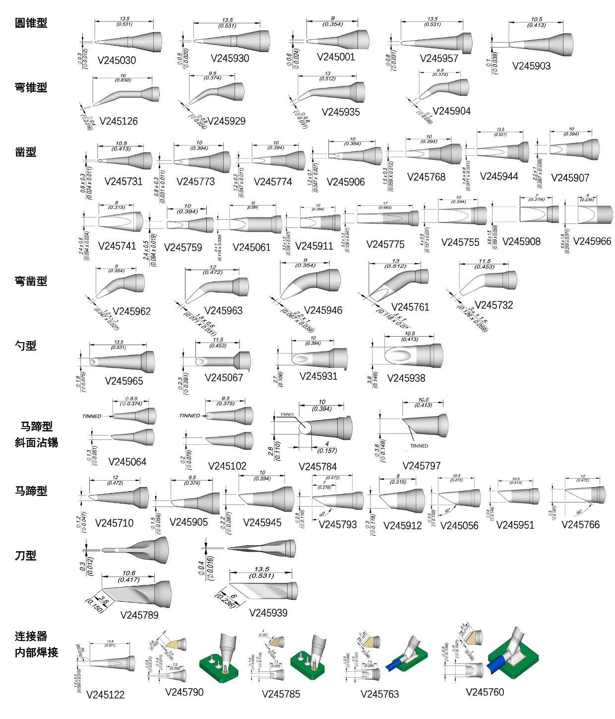 2025.10产品资料-3.png
