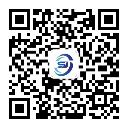 公众号